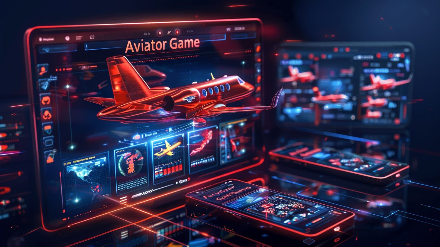 393bet8 Fishing Games